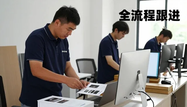 上海意丽达家具有限公司展示意丽达透气床垫应用成果