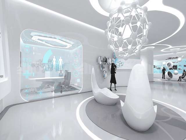 云南储罐外半管行情价